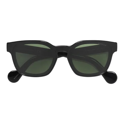 Fragment Design Солнцезащитные очки Женские