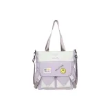 Фиолетовый