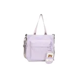 Фиолетовый