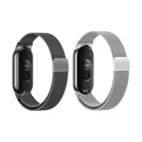 Чёрный + Серебряный