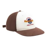 CAH Color Block - Кофейный