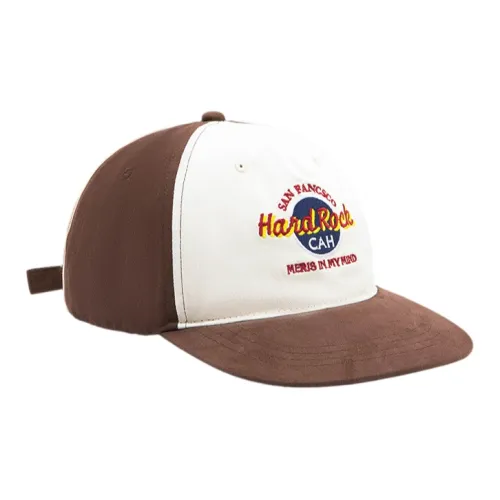 Moore Joan Хлопковые кепки унисекс