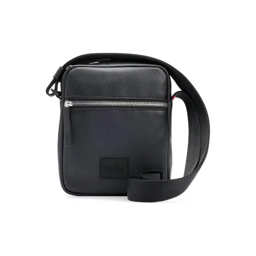 Hugo Boss Crossbody сумки для мужчин