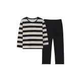 Черный-мужской