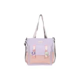 Фиолетовый