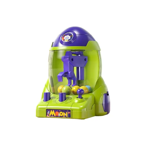 SNAEN Креативные и забавные игрушки