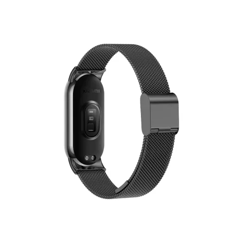 CHENSONG Ремень Xiaomi Совместимость Металл