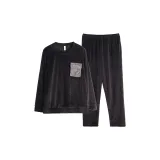 71599 Графитно-серый