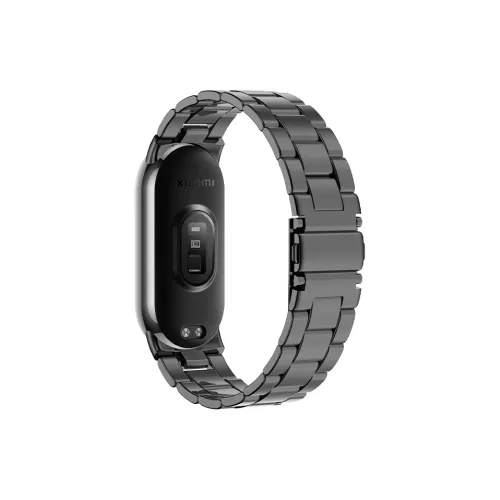 CHENSONG Ремень Xiaomi Совместимость Металл