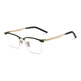 Черное золото