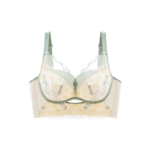 FENTENG Женские бюстгальтеры