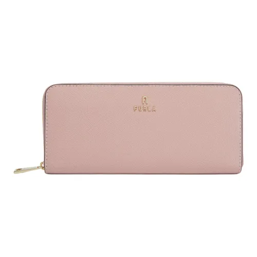 Furla Женские Кошельки