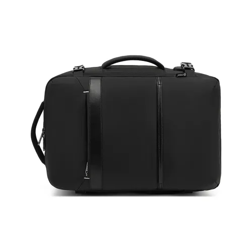 COOLBELL Рюкзаки Ps 669 Черный Мужской