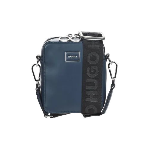 Hugo Boss Crossbody Bags Мужской