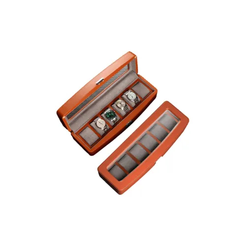 DRIKLUX Унисекс Автоматические подзаводы для часов