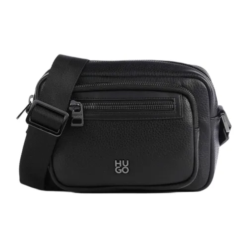 Hugo Boss Crossbody Bags Мужской