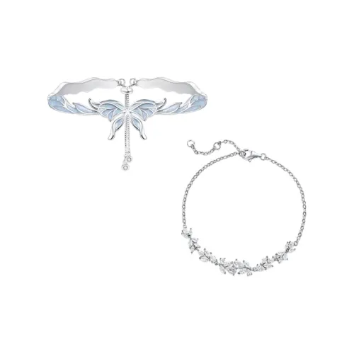 Женские браслеты