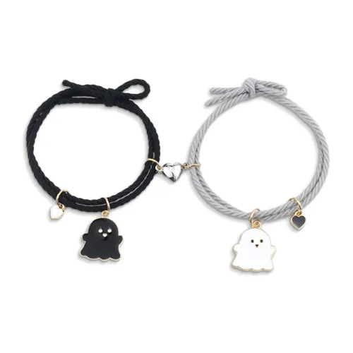 YOASOBI Ткань Браслеты Женские