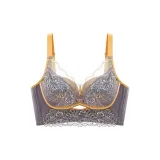 Железно-серый