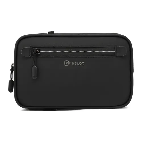 COOLBELL Полиэстер Сумка через плечо Сумка на плечо Мужская