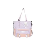 Фиолетовый