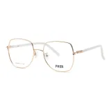 Золотой PJ76655-COL.10