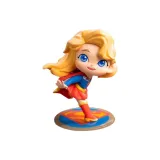 Подтвержденная версия - Супер Девушка (разборка и проверка)