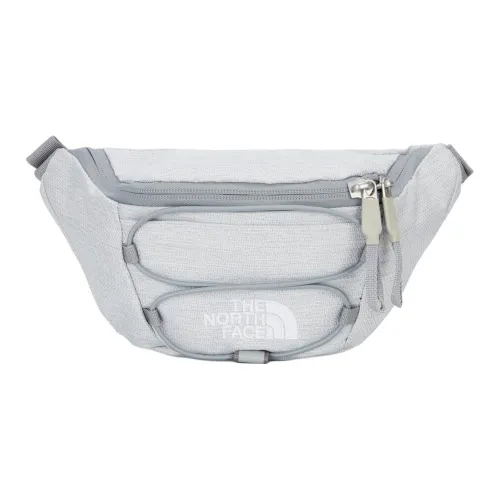 The North Face Туристические сумки Полиэстер Белый Унисекс