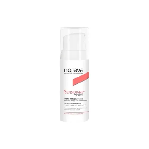 NOREVA Eye Крем Унисекс