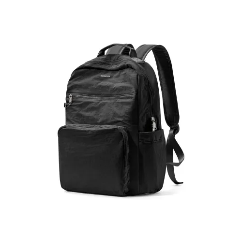 Werocker Ткань Рюкзак Стандартный Унисекс Многоцветный