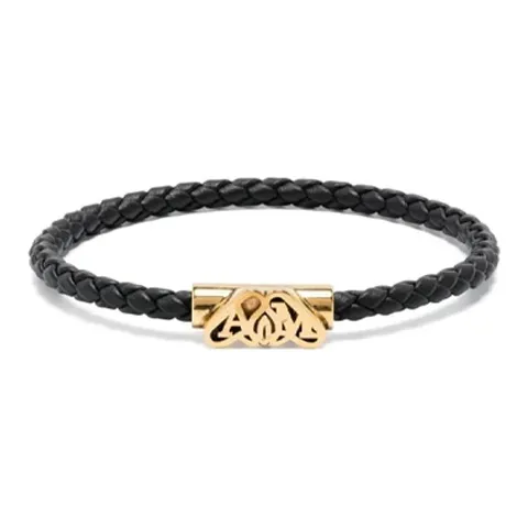 Alexander McQueen Браслеты Мужской