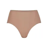 1 шт (SIENNA/Охра)