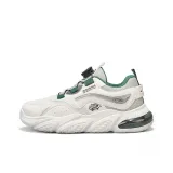 Бежевый Зеленый