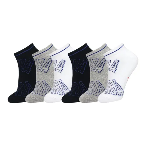 NBA Мужские носки