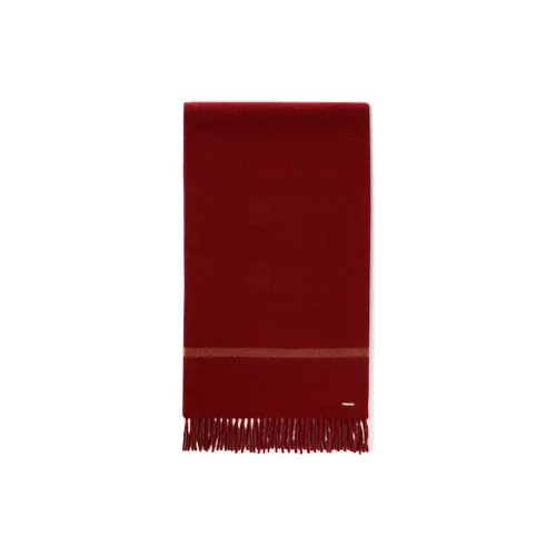 Loro Piana Кашемир Вязаные Шарфы Мужской