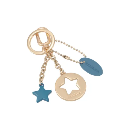 Furla Брелоки Женские