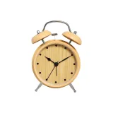 N2345 D-ширина