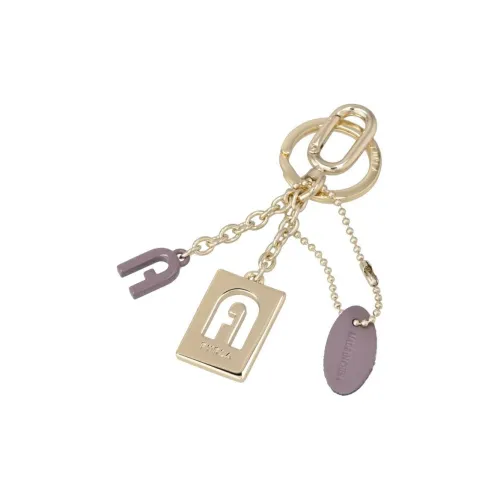 Furla Брелоки Унисекс