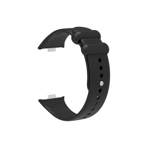 CHENSONG Ремень Xiaomi Совместимость Силиконовый Материал