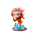 Подтвержденная версия - Скрытый - Вспышка (развертывание и упаковка)