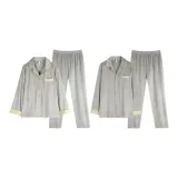 62708 Ультраматовый серый - Женский