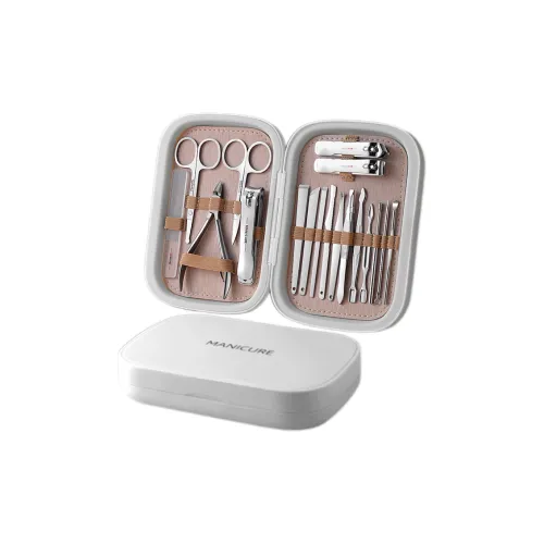 Oukaiman Инструменты для ногтей Унисекс