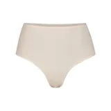 1 шт (Песочный/Песочный)