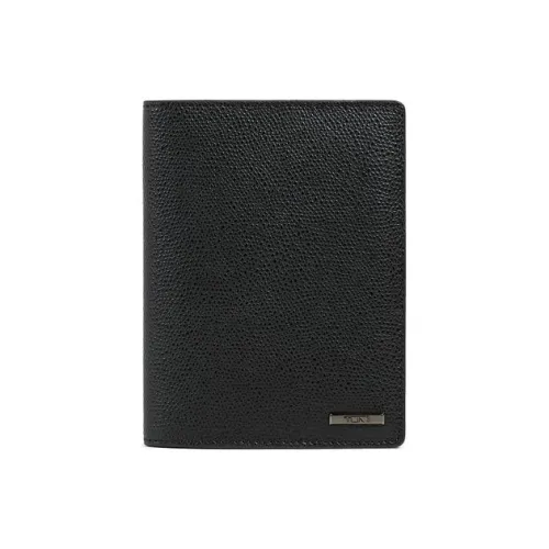 TUMI Passport Covers Мужской