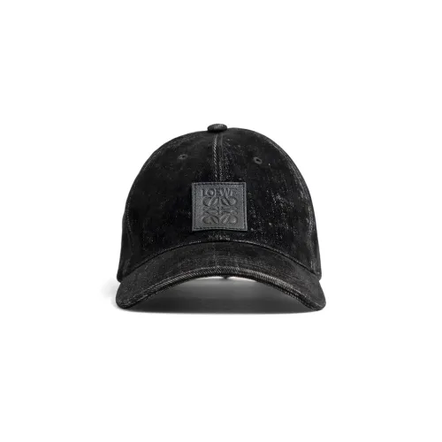 LOEWE Бейсболки Унисекс