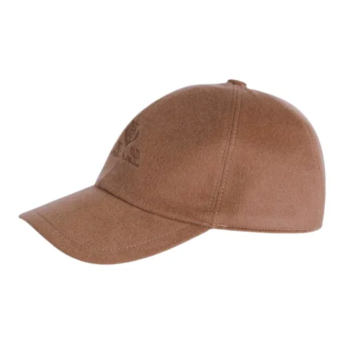 Loro Piana Кепки Мужские