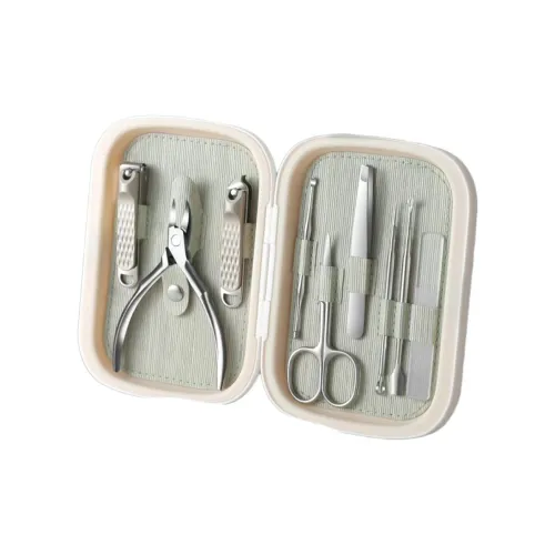 Oukaiman Инструменты для ногтей Унисекс