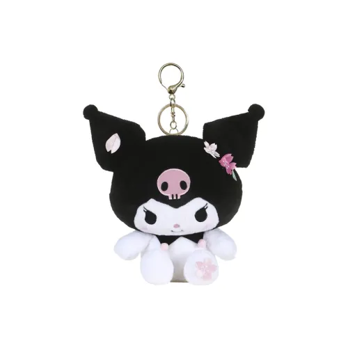 AOGER Hello Kitty Hello Kitty Брелок Подвески аниме-тематики