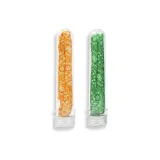 Оранжевый, основа, драконий узор + темно-зеленый, основа, белый дракон, узор, фрукты, цветочный дизайн, шнурки, одна пара на каждую, коробка