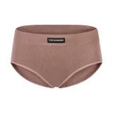 Латте-коричневый